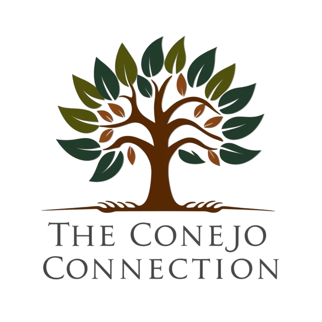 The Conejo Connection